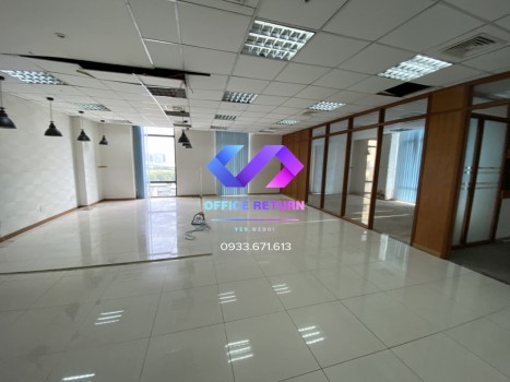 Dự án 11