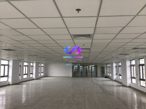 Dự án 13