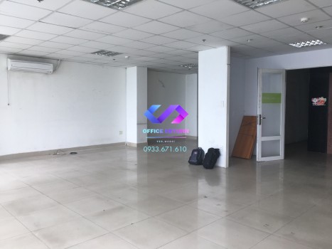 Dự án 14