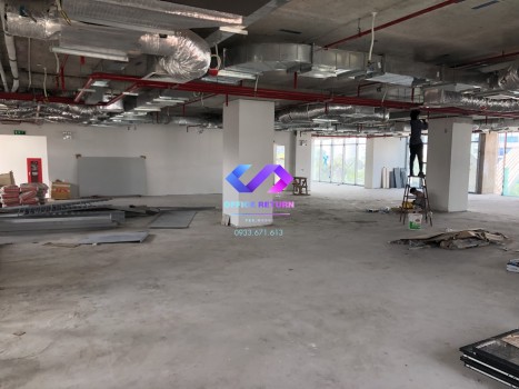Dự án 7