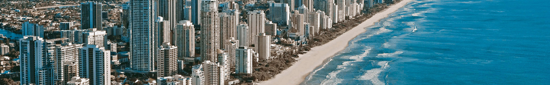 Banner top