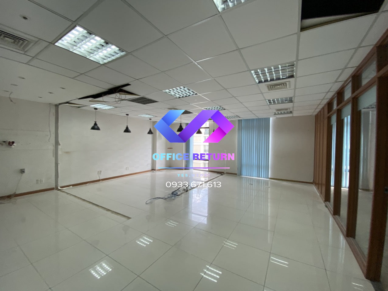 Dự án 11