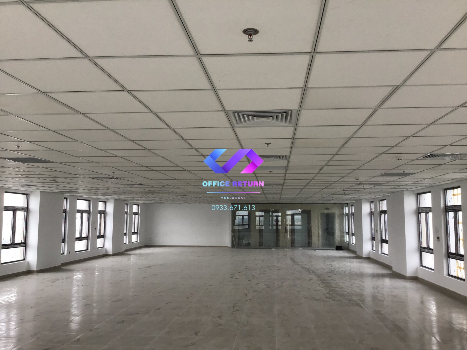 Dự án 13