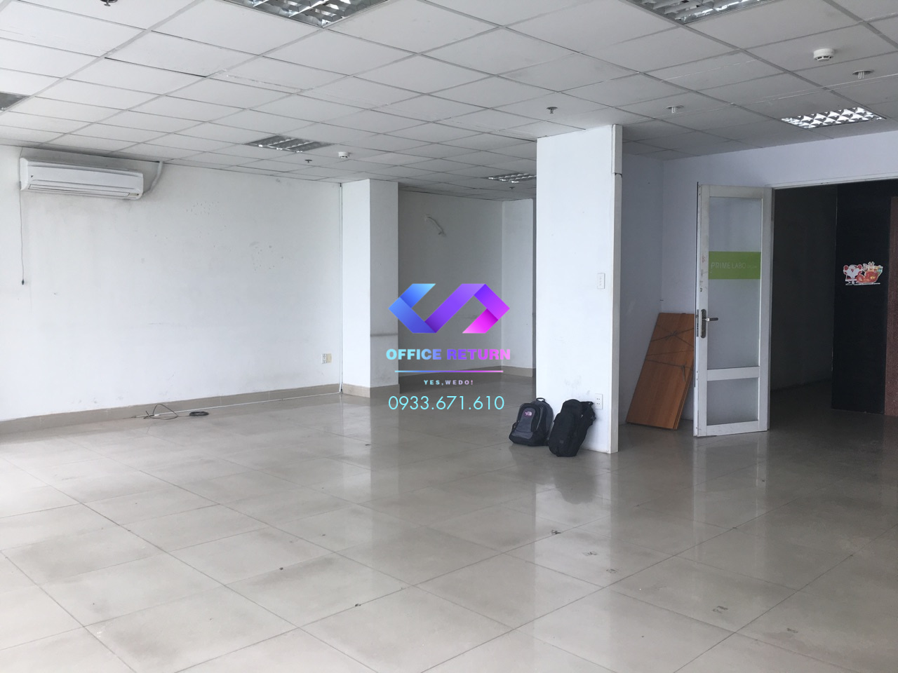 Dự án 14