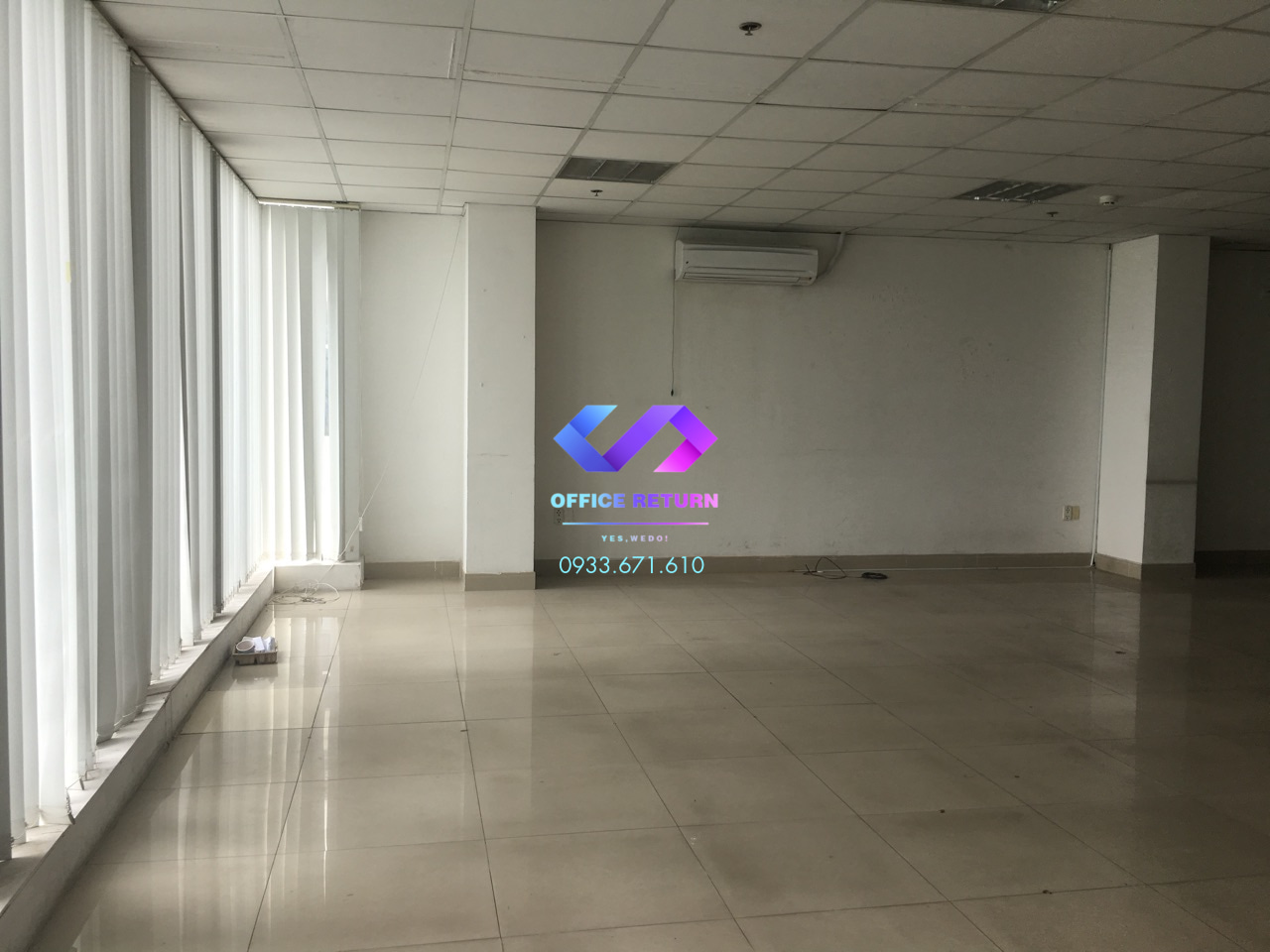 Dự án 14