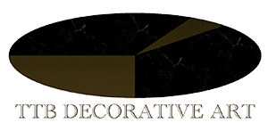 DECORATIVE ART TTB