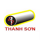 thanhson